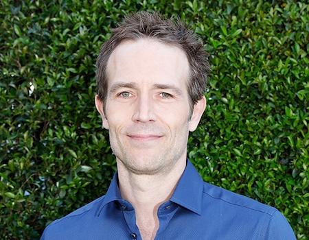 epiphone guitar serial number dating